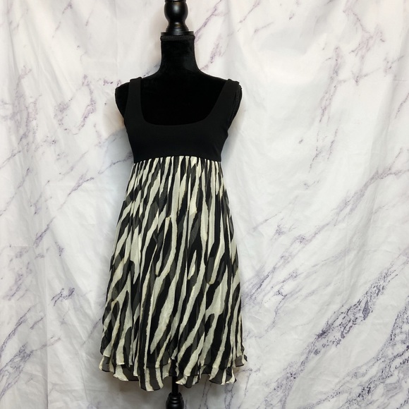 poshmark diane von furstenberg